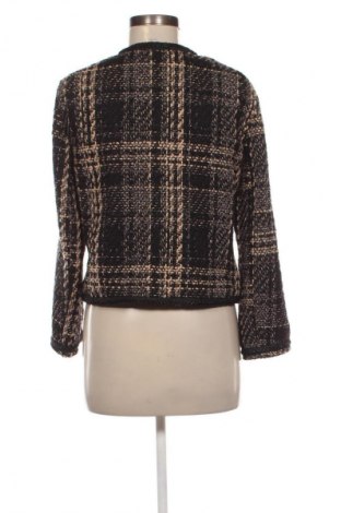 Dámske sako  Unbranded, Veľkosť M, Farba Viacfarebná, Cena  13,95 €