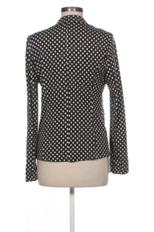 Γυναικείο σακάκι Unbranded, Μέγεθος S, Χρώμα Πολύχρωμο, Τιμή 12,99 €