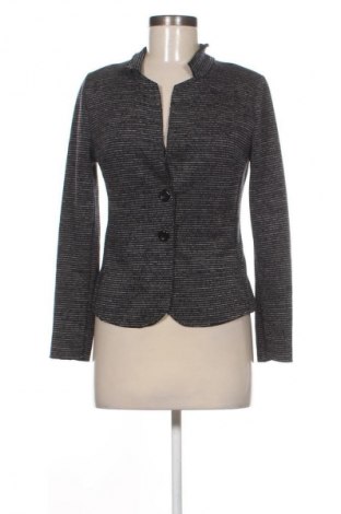 Dámske sako  Unbranded, Veľkosť M, Farba Viacfarebná, Cena  14,95 €