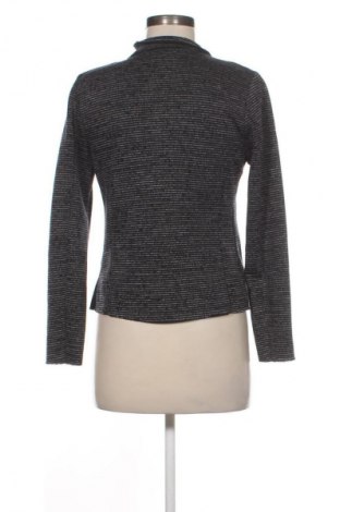 Dámske sako  Unbranded, Veľkosť M, Farba Viacfarebná, Cena  14,95 €