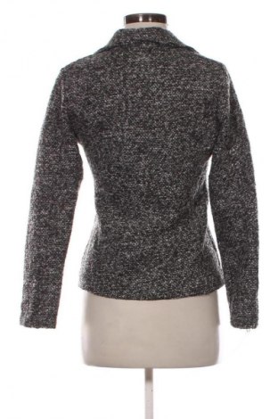 Damen Blazer Unbranded, Größe S, Farbe Mehrfarbig, Preis € 13,99