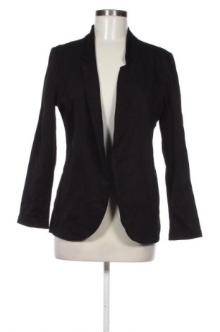 Damen Blazer Unbranded, Größe L, Farbe Schwarz, Preis € 13,99