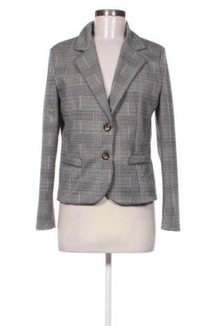 Damen Blazer Unbranded, Größe M, Farbe Mehrfarbig, Preis 15,99 €