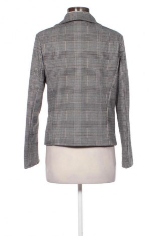 Damen Blazer Unbranded, Größe M, Farbe Mehrfarbig, Preis 15,99 €