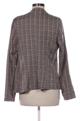 Damski żakiet Unbranded, Rozmiar XL, Kolor Kolorowy, Cena 77,99 zł