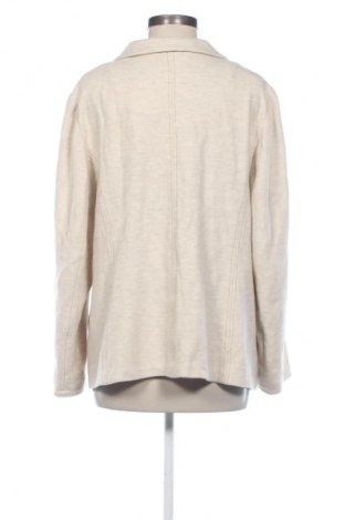 Női blézer Unbranded, Méret XL, Szín Bézs, Ár 10 146 Ft
