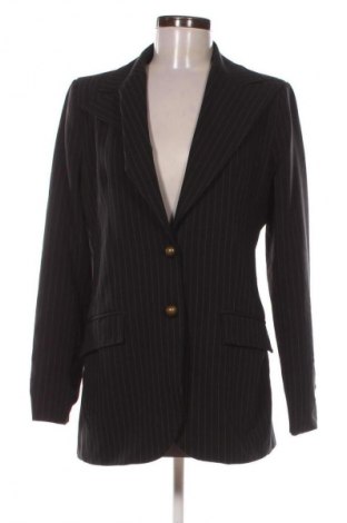 Dámské sako  Unbranded, Velikost XL, Barva Vícebarevné, Cena  439,00 Kč