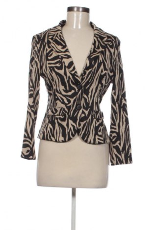 Damen Blazer Unbranded, Größe XL, Farbe Mehrfarbig, Preis € 18,99