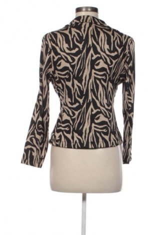 Damen Blazer Unbranded, Größe XL, Farbe Mehrfarbig, Preis € 18,99