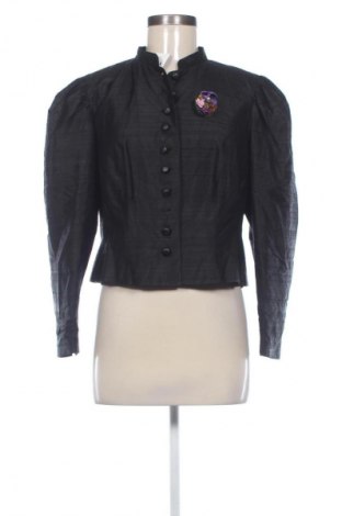 Damen Blazer Unbranded, Größe M, Farbe Mehrfarbig, Preis € 24,55