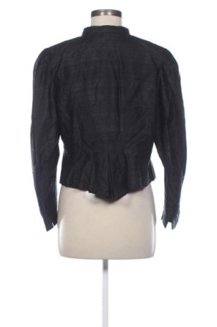 Damen Blazer Unbranded, Größe M, Farbe Mehrfarbig, Preis € 24,55