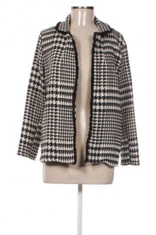 Dámské sako  Unbranded, Velikost S, Barva Vícebarevné, Cena  309,00 Kč