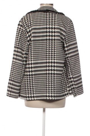 Dámské sako  Unbranded, Velikost S, Barva Vícebarevné, Cena  309,00 Kč