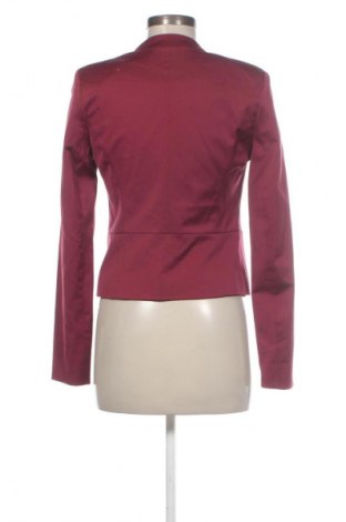 Damen Blazer Unbranded, Größe XS, Farbe Rosa, Preis 12,99 €