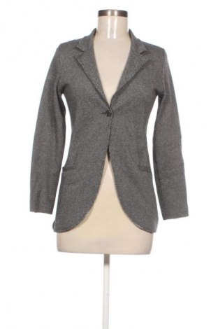 Damen Blazer Unbranded, Größe S, Farbe Mehrfarbig, Preis € 13,99