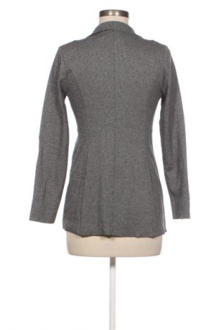 Damen Blazer Unbranded, Größe S, Farbe Mehrfarbig, Preis € 13,99