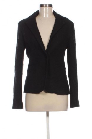Damen Blazer Unbranded, Größe M, Farbe Schwarz, Preis € 13,99