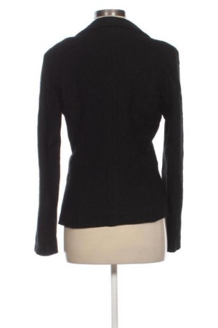 Damen Blazer Unbranded, Größe M, Farbe Schwarz, Preis € 13,99