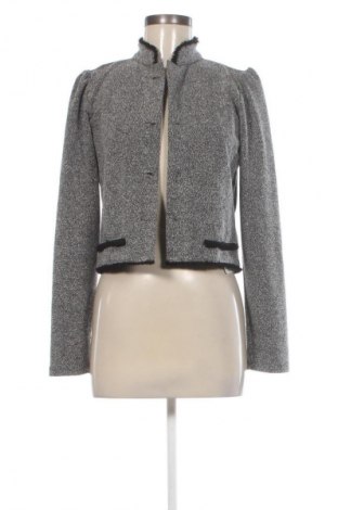 Dámske sako  Unbranded, Veľkosť L, Farba Viacfarebná, Cena  20,95 €