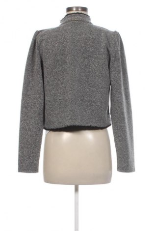 Dámske sako  Unbranded, Veľkosť L, Farba Viacfarebná, Cena  20,95 €