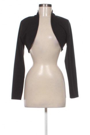 Damen Blazer Unbranded, Größe S, Farbe Schwarz, Preis € 11,99