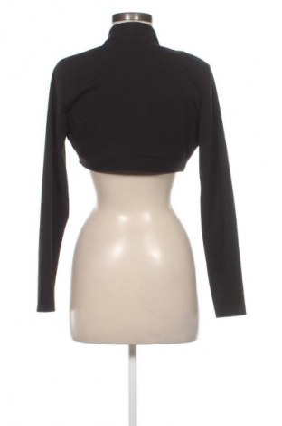 Damen Blazer Unbranded, Größe S, Farbe Schwarz, Preis € 11,99