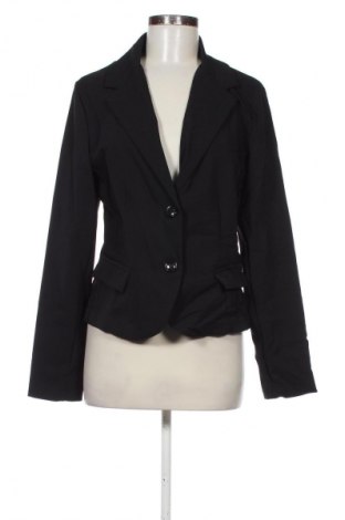 Damen Blazer Unbranded, Größe L, Farbe Schwarz, Preis € 19,99