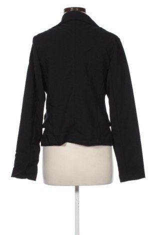 Damen Blazer Unbranded, Größe L, Farbe Schwarz, Preis € 19,99
