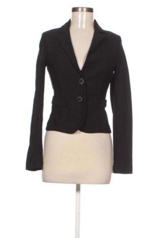 Damen Blazer Unbranded, Größe S, Farbe Schwarz, Preis 11,99 €