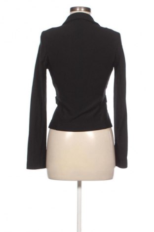 Damen Blazer Unbranded, Größe S, Farbe Schwarz, Preis 11,99 €