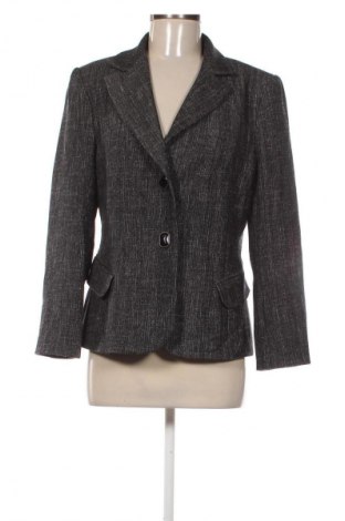 Γυναικείο σακάκι Unbranded, Μέγεθος L, Χρώμα Μαύρο, Τιμή 12,99 €