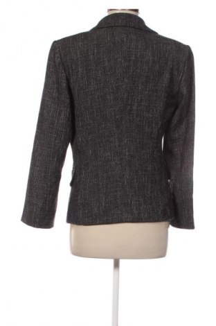 Γυναικείο σακάκι Unbranded, Μέγεθος L, Χρώμα Μαύρο, Τιμή 12,99 €