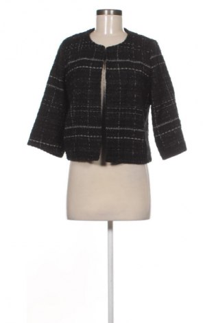 Dámske sako  Unbranded, Veľkosť L, Farba Viacfarebná, Cena  16,95 €