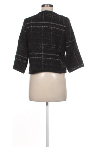 Dámske sako  Unbranded, Veľkosť L, Farba Viacfarebná, Cena  16,95 €
