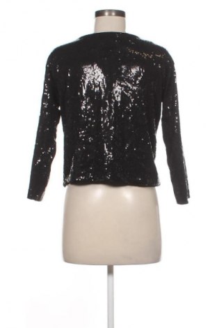 Dámské sako  Unbranded, Velikost S, Barva Černá, Cena  229,00 Kč