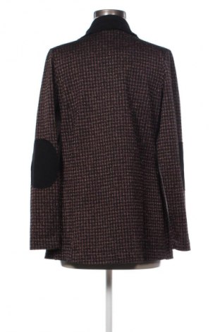 Damski żakiet Unbranded, Rozmiar S, Kolor Kolorowy, Cena 52,99 zł