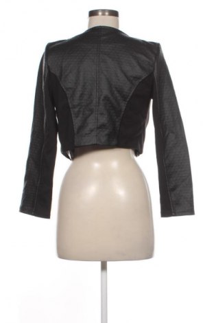 Damen Blazer Unbranded, Größe L, Farbe Schwarz, Preis € 12,99