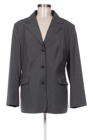 Dámské sako  Unbranded, Velikost XL, Barva Šedá, Cena  709,00 Kč