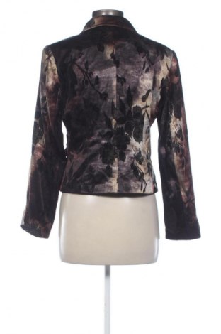 Dámské sako  Unbranded, Velikost L, Barva Vícebarevné, Cena  709,00 Kč