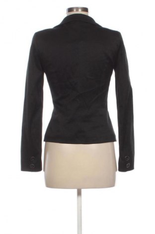 Sacou de femei Unbranded, Mărime M, Culoare Negru, Preț 62,99 Lei