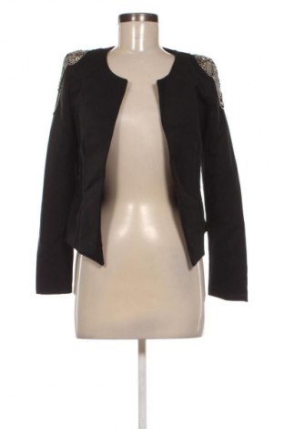 Női blézer Unbranded, Méret S, Szín Fekete, Ár 4 789 Ft