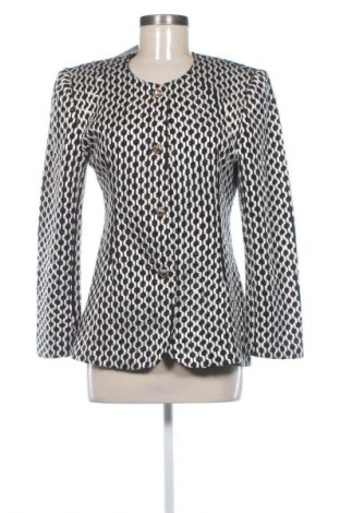 Sacou de femei Unbranded, Mărime M, Culoare Multicolor, Preț 156,40 Lei