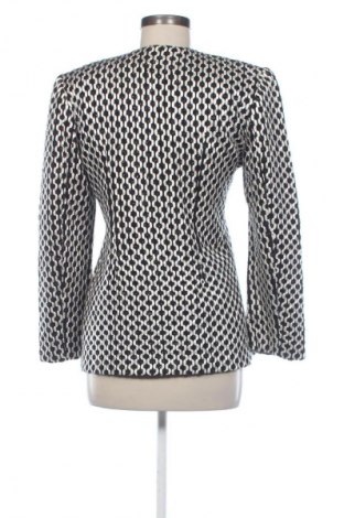 Sacou de femei Unbranded, Mărime M, Culoare Multicolor, Preț 156,40 Lei