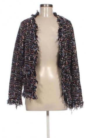 Női blézer Unbranded, Méret L, Szín Sokszínű, Ár 6 979 Ft