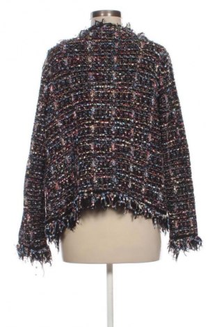 Női blézer Unbranded, Méret L, Szín Sokszínű, Ár 6 979 Ft