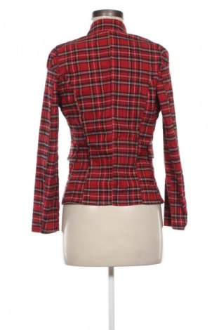 Damen Blazer Unbranded, Größe S, Farbe Mehrfarbig, Preis € 13,99