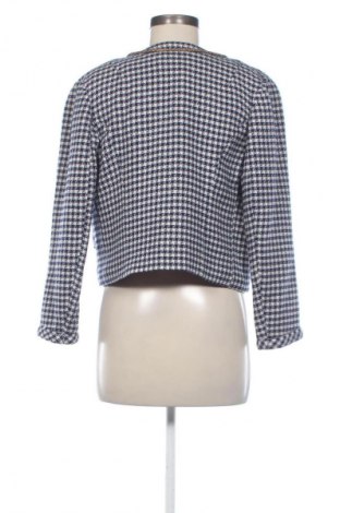 Sacou de femei Unbranded, Mărime M, Culoare Multicolor, Preț 128,00 Lei