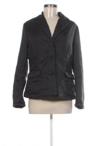 Női blézer Unbranded, Méret XL, Szín Fekete, Ár 6 279 Ft