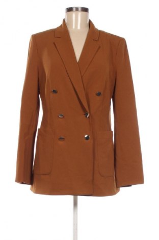 Női blézer Unbranded, Méret M, Szín Narancssárga
, Ár 4 659 Ft