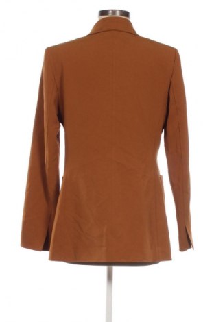 Női blézer Unbranded, Méret M, Szín Narancssárga
, Ár 4 659 Ft